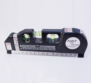 X Box 360 Medidor <span class=keywords><strong>de</strong></span> potencia láser Línea cruzada Potencia Mmassage Gunering Plástico Pequeño 2500ws OEM Medida Distancia <span class=keywords><strong>Metro</strong></span> Con Laser 3 En 1 - Product Image 2