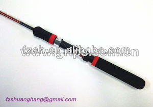 <span class=keywords><strong>Eva</strong></span> espuma aderência vara de pesca - Product Image 3