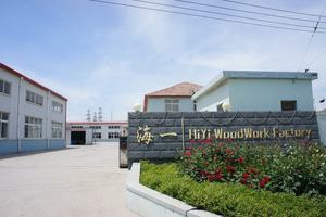 MKY WC003 экологически чистый похоронный шкатулка и Ивовый Плетеный гроб для собак и домашних животных - Product Image 5