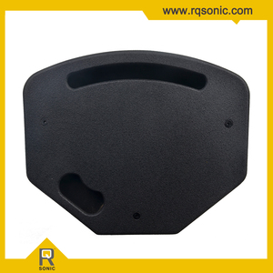 Custom size WU15 speakers Concerto to air shipping - Product Image 6