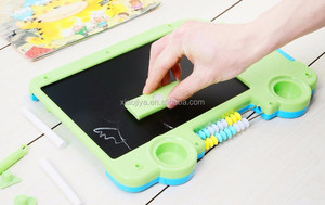 Niños DIY inteligente magia papelería <span class=keywords><strong>pizarra</strong></span> para los niños - Product Image 4
