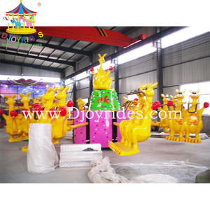 Recinto <span class=keywords><strong>ferial</strong></span> de equipos rotonda de paseos, parque de atracciones paseos en rotonda para eventos - Product Image 1