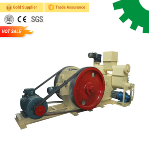 Vente 2 tonne par heure fumier <span class=keywords><strong>papier</strong></span> de paille balle de sciure de bois briquettes biomasse bois briquettes machine de <span class=keywords><strong>presse</strong></span> - Product Image 1