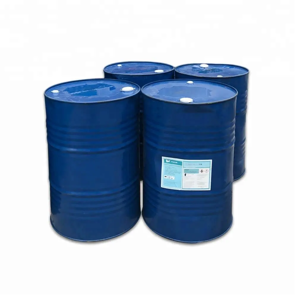 Specially Manufacturing liquid Polyurethane Strongest Plastic Glue