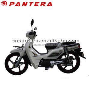Pantera-trottinette électrique nouvelle collection, 50cc, <span class=keywords><strong>70cc</strong></span>, 90cc, avec tampons, bon marché, en promotion - Product Image 5