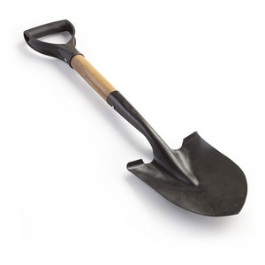 <span class=keywords><strong>Pelle</strong></span> d'urgence pour <span class=keywords><strong>voiture</strong></span> avec pochette de rangement <span class=keywords><strong>Pelle</strong></span> de camping <span class=keywords><strong>pliable</strong></span> multifonction avec pic - Product Image 4