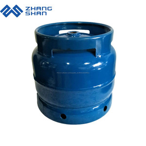 Vente directe d'usine Hot cuisine <span class=keywords><strong>maison</strong></span> 6 kg <span class=keywords><strong>bouteille</strong></span> <span class=keywords><strong>de</strong></span> <span class=keywords><strong>gaz</strong></span> taille - Product Image 3