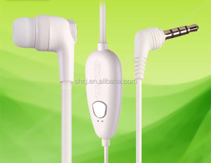 Tipo económico privado comunicación seguridad mono anti caída auricular i auricular - Product Image 1
