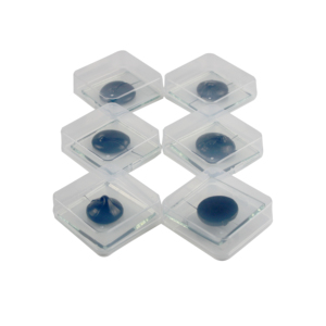 Scellant en silicone <span class=keywords><strong>Abro</strong></span>, scellant bicomposant pour verre isolant - Product Image 2