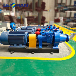 Leizhan المخروطية <span class=keywords><strong>Deflaker</strong></span> المكرر المكرر لآلة صنع الورق - Product Image 2