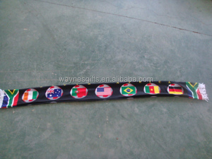 Bandera Nacional <span class=keywords><strong>de</strong></span> Portugal Serigrafiada 2'x3' Bandera Portuguesa - Product Image 5