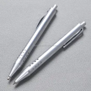 Tungsten carbide scribe glass cutter pen glass cutting tools