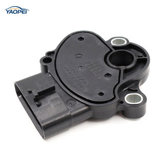 Sakelar pengaman netral FN02-21-444 untuk Mazda 2 1.5 3 2.0 5 <span class=keywords><strong>2.3</strong></span> 6 CX-7 2.5 - Product Image 2