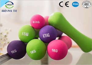 Gym Home Fitness girl/women colorful CUFFLINK Power Set - Product Image 3
