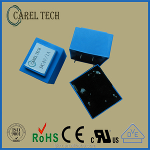 सीई ROHS समझाया पीसीबी माउंट 220 V एसी <span class=keywords><strong>24</strong></span> V डीसी कनवर्टर, 230 V एसी <span class=keywords><strong>24</strong></span> V डीसी कनवर्टर, ट्रांसफार्मर 12 V डीसी - Product Image 4