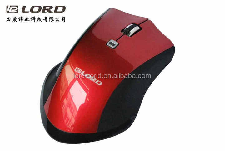 sibirean mouse машина Высокотехнологичная сибирская мышь evo deluxe| Alibaba.com