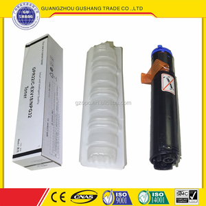 <span class=keywords><strong>Toner</strong></span> copieur noir pour <span class=keywords><strong>Canon</strong></span> NPG 32 IR 1018 1020 1022 1024 GPR 22 - Product Image 4