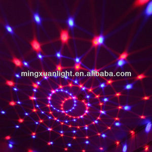 MingXuan heart shape <strong>disco</strong> <strong>ball</strong> led light <strong>ball</strong> <strong>cheap</strong> magic crystal stage dj <strong>disco</strong> club wedding theatre church both indoor and outdoor use - Product Image 3