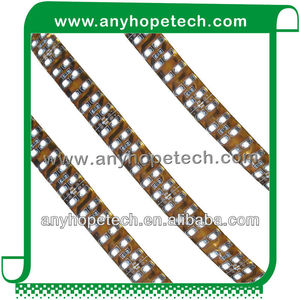 smd3528 blanco cálido o blanco fresco led regulable luz de la cuerda - Product Image 1