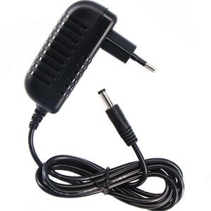 Alimentation électrique pour ruban LED avec adaptateur ue, cc <span class=keywords><strong>12V</strong></span>, 24V, 15v, <span class=keywords><strong>36v</strong></span>, AC 100-220v, 2A, 3A, 4a, 5A, 8A, 10A, 12.5A - Product Image 3
