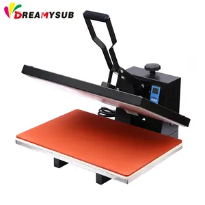 2019 venta digital <span class=keywords><strong>de</strong></span> la máquina <span class=keywords><strong>de</strong></span> caja <span class=keywords><strong>de</strong></span> control <span class=keywords><strong>de</strong></span> la máquina <span class=keywords><strong>de</strong></span> prensa <span class=keywords><strong>de</strong></span> calor <span class=keywords><strong>de</strong></span> 40*60 máquina <span class=keywords><strong>de</strong></span> prensa <span class=keywords><strong>de</strong></span> calor - Product Image 1