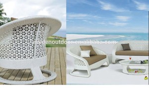 Extérieur en rotin <span class=keywords><strong>Ikea</strong></span> meubles de jardin ( DH-9663 ) - Product Image 2