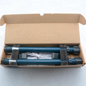 Motor para <span class=keywords><strong>Persianas</strong></span> Motorizadas de 25 mm, 35 mm y 45 mm con Gran Torque - Product Image 6