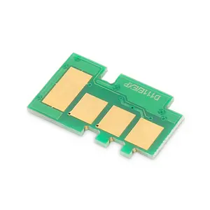 toner chip resetter for Samsung ML-2168W/ML2160/2162/2165/2165W/2167/2168/2168W/SCX3400/3405/3407/MLT-D101X/MLT-D101/MLT-D101S