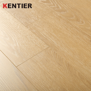 De 8mm de espesor laminado para el hogar - Product Image 1