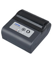 Máy In Hóa Đơn Nhỏ Gọn Di Động Nhỏ Gọn Hóa Đơn 80Mm In <span class=keywords><strong>Android</strong></span> <span class=keywords><strong>PDF</strong></span> - Product Image 3