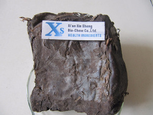 Alta Calidad GMP estándar 100% Puro Extracto de Uncaria Gambir - Product Image 2