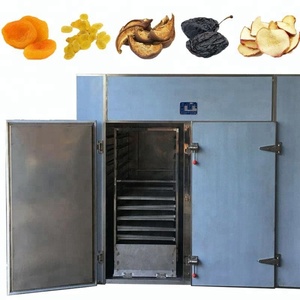 Essiccatore Solare per Verdure/Disidratatore Solare in Acciaio Inox per Verdure, Pesce e Frutta - Product Image 5