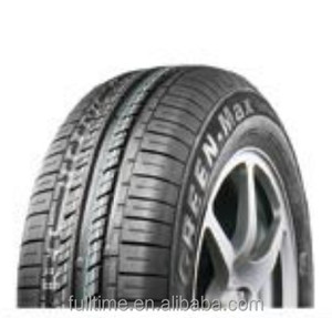 Nuovi Pneumatici per Auto Linglong <span class=keywords><strong>175</strong></span> <span class=keywords><strong>65</strong></span> <span class=keywords><strong>14</strong></span> - Product Image 1