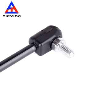 Cửa sổ nâng thanh chống lò xo khí gây sốc cho 1999 2000 2001 2002 2003 2004 xe Jeep Grand Cherokee - Product Image 5