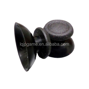 Empuñaduras de pulgar para coche, piezas de palanca de mando de 4 o 4 o, para ontroller 4 pro - Product Image 3