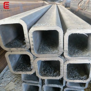 <span class=keywords><strong>Prix</strong></span> d'usine <span class=keywords><strong>Tube</strong></span> <span class=keywords><strong>carré</strong></span> en acier MS à paroi épaisse <span class=keywords><strong>Tube</strong></span> <span class=keywords><strong>carré</strong></span> en fer <span class=keywords><strong>Tube</strong></span> rectangulaire en acier - Product Image 5