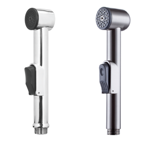 Мусульманский туалет для ванной - Product Image 1
