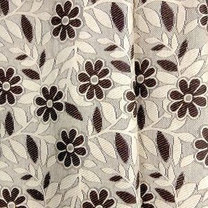 Jacquard <span class=keywords><strong>de</strong></span> <span class=keywords><strong>tapisserie</strong></span> d'ameublement <span class=keywords><strong>de</strong></span> haute qualité en gros pour le fabricant <span class=keywords><strong>de</strong></span> tissu <span class=keywords><strong>de</strong></span> <span class=keywords><strong>tapisserie</strong></span> <span class=keywords><strong>de</strong></span> canapé - Product Image 2