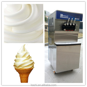 3 cabeza Blizzard licuadora <span class=keywords><strong>helado</strong></span> <span class=keywords><strong>Mc</strong></span> Flurry instantáneo <span class=keywords><strong>helado</strong></span> rollos máquina para la taza <span class=keywords><strong>de</strong></span> papel <span class=keywords><strong>helado</strong></span> haciendo - Product Image 5