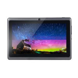 Android <strong>Tablet</strong> Manufacturer Oem logo <strong>Cheap</strong> 7 <strong>Inch</strong> Quad Core Education Kids <strong>Tablet</strong> Pc