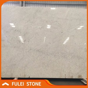 <span class=keywords><strong>Granito</strong></span> Blanco Brasileño Barato, Precio <span class=keywords><strong>de</strong></span> <span class=keywords><strong>Granito</strong></span> Blanco Liso - Product Image 4