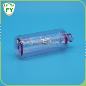 300 ml thiết kế tốt nhất <span class=keywords><strong>pantene</strong></span> dầu gội chai nhựa - Product Image 5