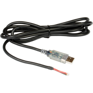 Ftdi <span class=keywords><strong>usb</strong></span> rs485 de final de comunicación en serie cable de PVC de USB2.0 a RS485 RS422 RS232 cable - Product Image 2