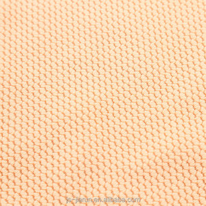 <span class=keywords><strong>Alibabba</strong></span>, gran oferta, tela de Toalla de microfibra/microfibra de poliéster de China por metro - Product Image 4