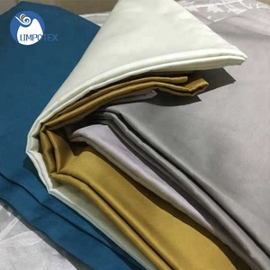 Confortable coton <span class=keywords><strong>portable</strong></span> <span class=keywords><strong>pas</strong></span> <span class=keywords><strong>cher</strong></span> pondérée couverture couverture pour <span class=keywords><strong>un</strong></span> <span class=keywords><strong>bon</strong></span> sommeil - Product Image 1