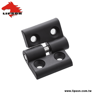 HL-260-2เครื่องจักรอุตสาหกรรมพลาสติกประตูบานพับตู้ - Product Image 5