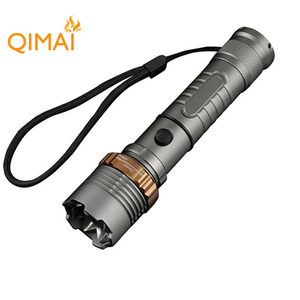 18650 batterie led forte lumière <span class=keywords><strong>lampe</strong></span> <span class=keywords><strong>torche</strong></span> à led zoomable <span class=keywords><strong>police</strong></span> rechargeable led <span class=keywords><strong>lampe</strong></span> <span class=keywords><strong>torche</strong></span> <span class=keywords><strong>lampe</strong></span> de poche - Product Image 1