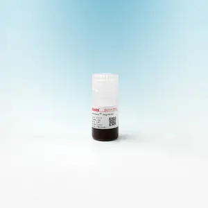 30-150um Paramagnetic Agarose Tráng Từ Nano Hạt/Hạt Cho DNA/RNA Khai Thác (-OH)