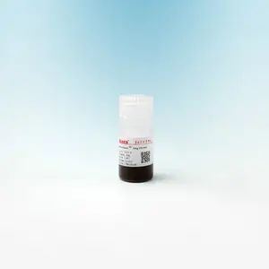 30-150um paramagnetic agarose DNA/RNA 적출을 위한 입히는 자석 Nano 입자/구슬 (-OH)