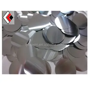 0.05mm thickness moly disc price